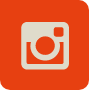 gobert ig orange
